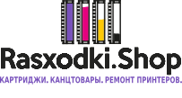 rasxodki.podelis.promo